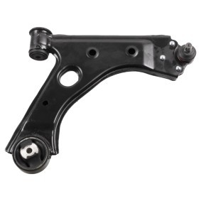 Querlenker 29145 von FEBI BILSTEIN günstig für 61,30 € online kaufen