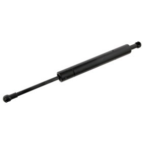 Comprar Amortiguador de maletero de FEBI BILSTEIN 29205 a bajo precio de 29,24 €