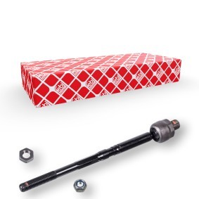 Acquista Snodo assiale da FEBI BILSTEIN 29238 a buon mercato per soli 23,81 €