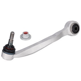 Querlenker 29242 von FEBI BILSTEIN günstig für 64,52 € online kaufen