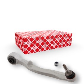 Querlenker 29243 von FEBI BILSTEIN günstig für 64,09 € online kaufen