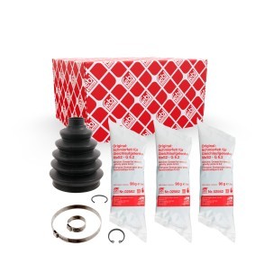 Acquista Kit cuffia, semiasse da FEBI BILSTEIN 29250 a buon mercato per soli 22,13 €