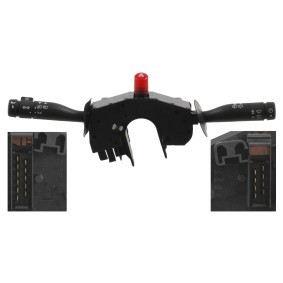 Acquista Interruttore comando luci da FEBI BILSTEIN 29251 a buon mercato per soli 218,12 €