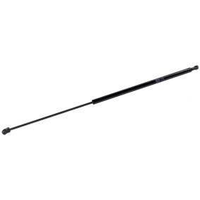 Acquista Ammortizzatore pneumatico cofano motore da FEBI BILSTEIN 29257 a buon mercato per soli 48,66 €