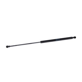 Comprar Muelle neumático, Cristal trasero de FEBI BILSTEIN 29261 a bajo precio de 25,65 €