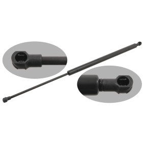Comprar Amortiguador de maletero de FEBI BILSTEIN 29262 a bajo precio de 20,68 €