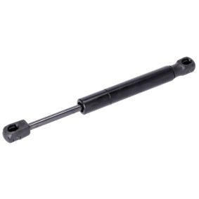 Gasfeder, Heckscheibe 29268 von FEBI BILSTEIN günstig für 26,22 € online kaufen