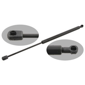 Achetez des Vérin de coffre FEBI BILSTEIN 29284 à prix pour 29,06 €