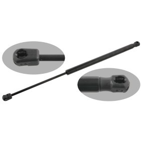 Achetez des Vérin de coffre FEBI BILSTEIN 29297 à prix pour 34,66 €