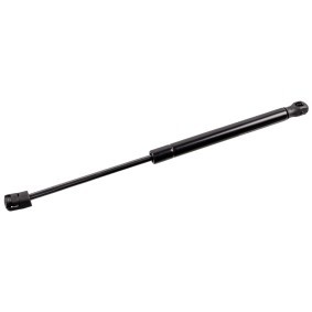 Achetez des Vérin, vitre arrière FEBI BILSTEIN 29298 à prix pour 12,67 €