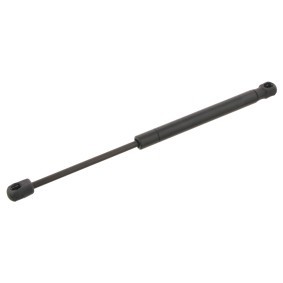 Køb Bagklapsdæmper af FEBI BILSTEIN 29299 til den lave pris 239,21 DKK