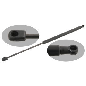 Achetez des Vérin de coffre FEBI BILSTEIN 29300 à prix pour 33,67 €