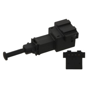 Comprar Interruptor de luces freno de FEBI BILSTEIN 29316 a bajo precio de 13,18 €