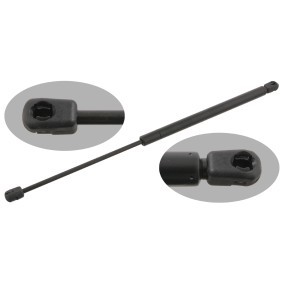 Achetez des Vérin de coffre FEBI BILSTEIN 29320 à prix pour 20,69 €
