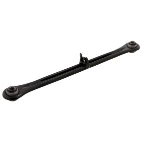 Compre Braço de suspensão da FEBI BILSTEIN 29376 a um preço baixo por 28,31 €