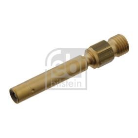 Compre Injector da FEBI BILSTEIN 29390 a um preço baixo por 35,15 €