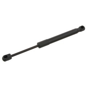 Comprar Amortiguador de maletero de FEBI BILSTEIN 29401 a bajo precio de 31,57 €