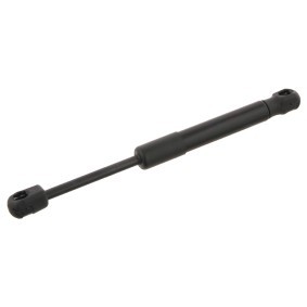 Osta Kaasujousi, tavaratila FEBI BILSTEIN:llä 29403 edullisesti hintaan 28,49 €