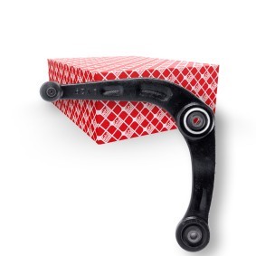 Querlenker 29422 von FEBI BILSTEIN günstig für 47,52 € online kaufen