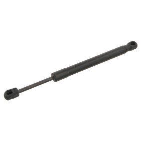 Comprar Amortiguador de maletero de FEBI BILSTEIN 29429 a bajo precio de 26,33 €
