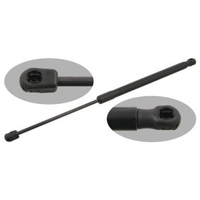 Heckklappendämpfer 29430 von FEBI BILSTEIN günstig für 25,37 € online kaufen