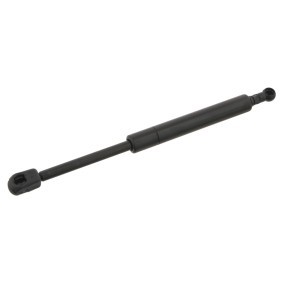 Köp Gasfjäder till baklucka av FEBI BILSTEIN 29431 till det låga priset 357,05 kr