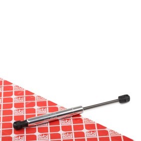 Compre Amortecedor da mala da FEBI BILSTEIN 29435 a um preço baixo por 27,77 €