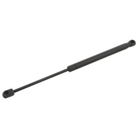 Köp Gasfjäder, motorhuv av FEBI BILSTEIN 29441 till det låga priset 329,22 kr