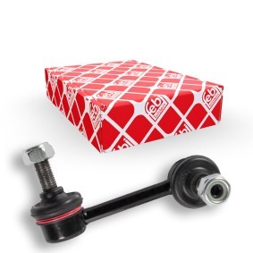 Køb Stabilisatorstang af FEBI BILSTEIN 29527 til den lave pris 139,34 DKK
