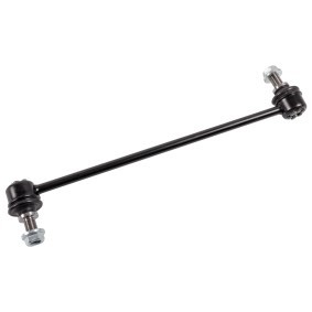 Køb Stabilisatorstang af FEBI BILSTEIN 29529 til den lave pris 159,50 DKK