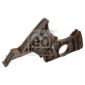 Achetez des Coulisse de chaîne de distribution FEBI BILSTEIN 29532 à prix pour 19,65 €