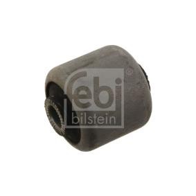 Acquista Supporto braccio oscillante da FEBI BILSTEIN 29545 a buon mercato per soli 19,96 €