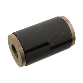 Köp Bussning, fjäderöga av FEBI BILSTEIN 29570 till det låga priset 280,31 kr