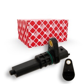 Acquista Sensore di velocità da FEBI BILSTEIN 29606 a buon mercato per soli 19,11 €