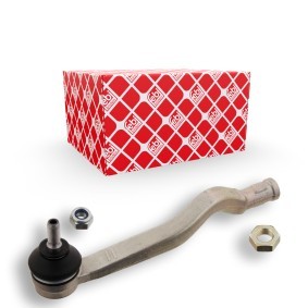 Achetez des Rotule de direction FEBI BILSTEIN 29623 à prix pour 17,15 €