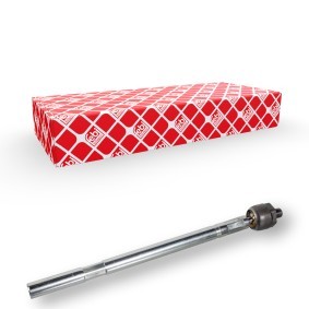Acquista Snodo assiale da FEBI BILSTEIN 29625 a buon mercato per soli 19,83 €