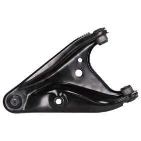 Querlenker von FEBI BILSTEIN 29637
