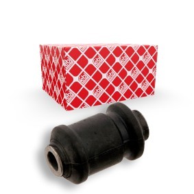 Achetez des Suspension, bras de liaison FEBI BILSTEIN 29644 à prix pour 5,03 €