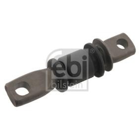 Lagerung, Lenker 29666 für HYUNDAI