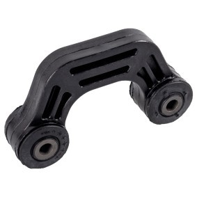 Köp Stabilisatorstag av FEBI BILSTEIN 29685 till det låga priset 276,06 kr