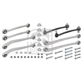 Acquista Debimetro da FEBI BILSTEIN 29702 a buon mercato per soli 457,06 €