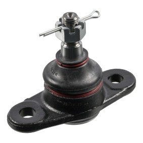Acquista Testina braccio oscillante da FEBI BILSTEIN 29704 a buon mercato per soli 19,30 €