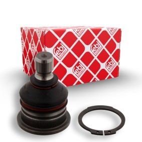 Acquista Testina braccio oscillante da FEBI BILSTEIN 29705 a buon mercato per soli 18,27 €