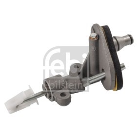 Querlenker von FEBI BILSTEIN