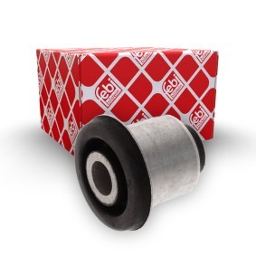 Lagerung, Lenker von FEBI BILSTEIN 29767