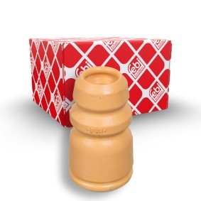 Anschlagpuffer, Federung 29778 von FEBI BILSTEIN günstig für 12,01 € online kaufen