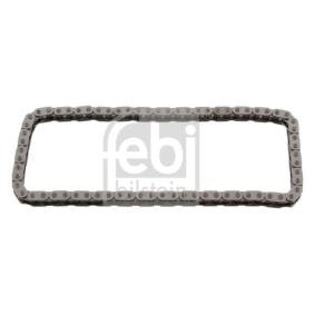 Achetez des Chaîne de distribution FEBI BILSTEIN 29865 à prix pour 39,30 €