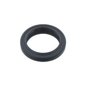 Wellendichtring, Lenkgetriebe 29874 DAF von FEBI BILSTEIN