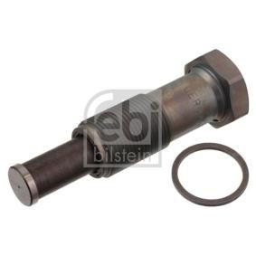 Compre Tensor, corrente de distribuição da FEBI BILSTEIN 29899 a um preço baixo por 44,75 €