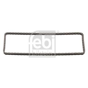 Achetez des Chaîne de distribution FEBI BILSTEIN 29900 à prix pour 52,52 €